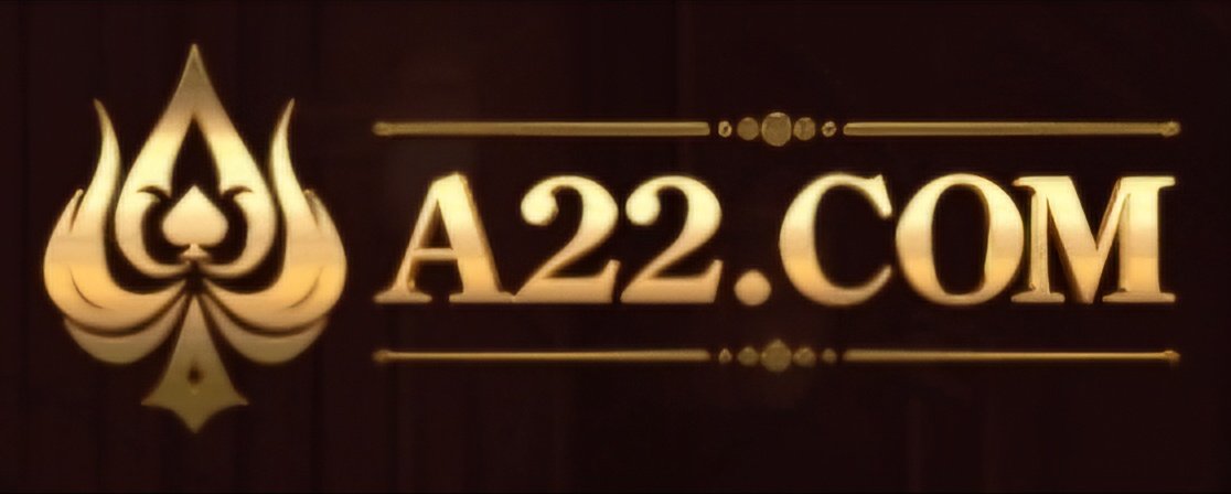 A22.BET – A22.Com Login – A22 Game Login – A22 Game Register